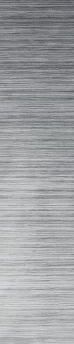 Fiamma F65 Eagle Ducato 319 Polar White-Royal Grey, Ophalen of Verzenden, Nieuw, Fiamma