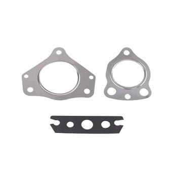 Gtb2060vk Turbo ForFor compatible for Mercedes Benz Gl350..., Verzenden, Nieuw, Mercedes-Benz