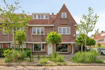 Te huur: Appartement Beethovenlaan in Utrecht, Huizen en Kamers, Huizen te huur, Utrecht, Appartement, Utrecht