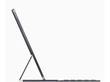 Apple iPad Pro (2018) - 12.9 inch - WiFi + 4G - 512GB -, Verzenden, Zo goed als nieuw