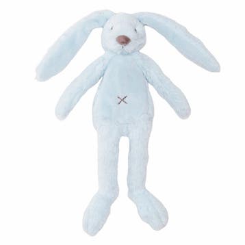 Happy Horse knuffel konijn Richie F van €13,99 voor €9,79, Ophalen of Verzenden, Nieuw