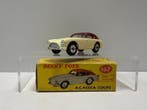 Dinky Toys - Modelauto - Dinky Toys 167 - A.C.Aceca Coupe -, Nieuw