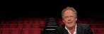 The Sunshine Boys Tickets, Tickets en Kaartjes