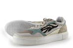Maruti Sneakers in maat 42 Beige, Kleding | Dames, Schoenen, Verzenden, Beige, Sneakers of Gympen, Maruti