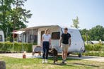 Heeft u al kennisgemaakt met onze e:dero-serie?, Caravans en Kamperen, Caravans, 750 - 1000 kg, LMC en Münsterland, Overige typen
