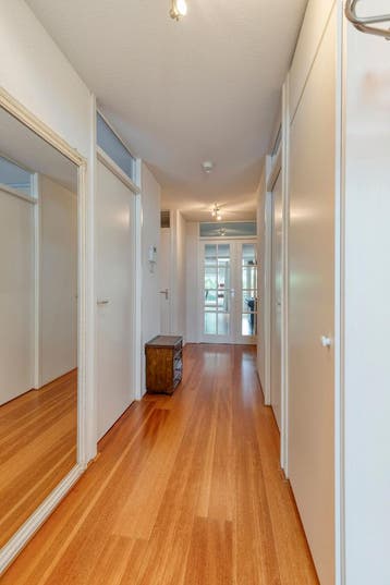 Appartement in Nieuw-Vennep, Direct bij eigenaar, Nieuw-Vennep, Appartement