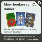 Meneer W.E.G. Wezen 9789024528370 C. Barker, Verzenden, Zo goed als nieuw, C. Barker