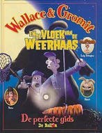 En de vloek van de weerhaan / Wallace & Gromit / 6, Verzenden, Gelezen