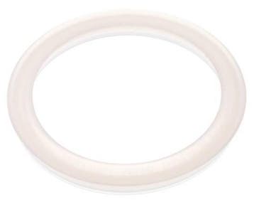 Silicone Seal 90 (105 mm) voor Storz-koppeling, Verzenden, Nieuw