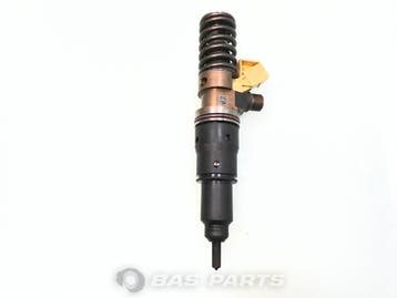 Injector Volvo 22501885, Ophalen, Gebruikt, Volvo, Overige Auto-onderdelen