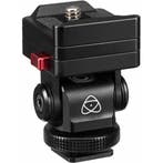 Atomos AtomX 5inch / 7inch Monitor Mount, Ophalen of Verzenden, Nieuw, Overige typen