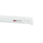 Fiamma F45 Eagle 450 Polar White-Royal Grey 2022, Ophalen of Verzenden, Nieuw, Fiamma