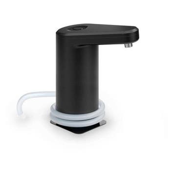 Bieden: Dometic GO Hydration Water Faucet - Portable Rechar, Ophalen of Verzenden, Nieuw, Kombuis en Sanitair, Zeilboot of Motorboot
