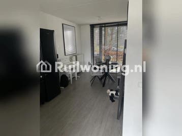 Ruim huis in Emmen zoekt woning of appartement, Drenthe