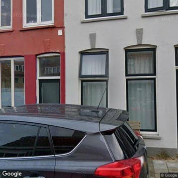 Kamer te huur in Leiden - 15 m² - 1 kamer(s), Leiden