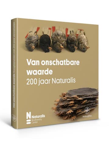 Van Onschatbare Waarde | Tiny Monquil; Eulalia Gassó | Nieuw, Ophalen of Verzenden, Nieuw, Tiny Monquil; Eulalia Gassó