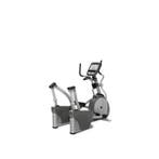 Matrix - A7x Ascent Trainer - Crossfit, Ophalen of Verzenden, Zo goed als nieuw