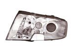 Skoda Superb -08 Koplamp Links (Koplampen), Auto-onderdelen, Verzenden, Nieuw, Skoda