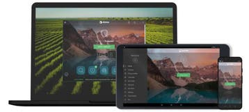 Panda Dome Advanced – antivirus met ouderlijk toezicht, Computers en Software, Nieuw, Panda, Windows
