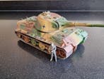 1:35 - Model militair voertuig - Panzerkampfwagen VII. Löwe., Nieuw
