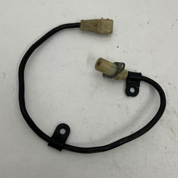 Maserati quattroporte 4 Sensor - 470069400, Ophalen of Verzenden, Gebruikt