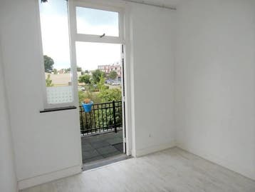 Te huur: Kamer Frankenstraat in Maastricht