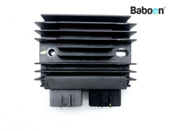 Spanningsregelaar Piaggio | Vespa Beverly 400 HPE 2021, Verzenden, Gebruikt