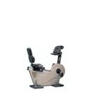 Technogym - Recline 600 Xt Pro -  Recumbent Bike, Ophalen of Verzenden, Zo goed als nieuw