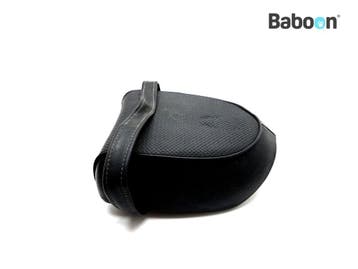 Buddy Seat Achter Aprilia Classic 125 1995-1999, Verzenden, Gebruikt