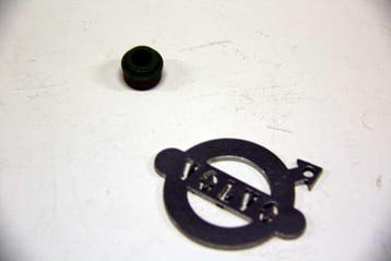 Klepseal 240, 260, 740, 760, 940, 960, Ophalen of Verzenden, Nieuw