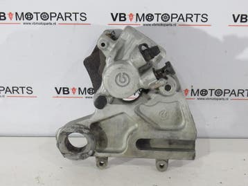 Husqvarna 450 SMR Remklauw achter, Ophalen of Verzenden, Nieuw