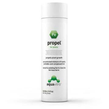 aquaVitro Propel 150ml, Ophalen of Verzenden, Nieuw