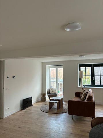Appartement in Schiedam, Direct bij eigenaar, Appartement, Schiedam