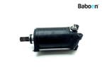 Startmotor BMW F 850 GS 2018-2023 (F850GS K81), Verzenden, Gebruikt