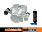 Remklauw Daihatsu Wildcat/rocky voorzijde, links, Verzenden, Nieuw, Daihatsu