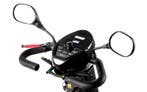 Sterling Elite2 Plus, Verzenden, Nieuw, Sterling