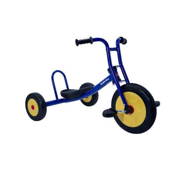 Italtrike Atlantic Chopper driewiel van €219,95 voor €197,96, Ophalen of Verzenden, Nieuw