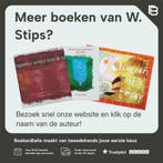 Lief kind in mens 9789058975126 W. Stips, Boeken, Verzenden, Zo goed als nieuw, W. Stips
