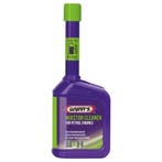 Wynns Injector Cleaner for Petrol Engines 325ml, Verzenden, Nieuw