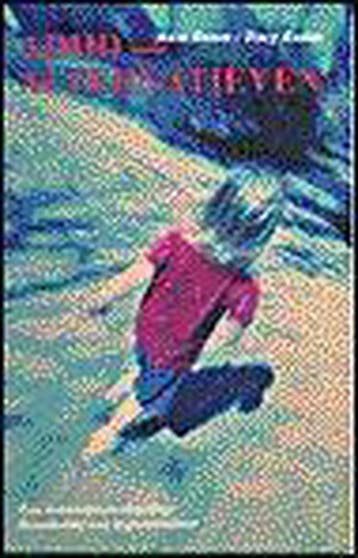 Adhd Alternatieven 9789060306215 A. Romm, Verzenden, Zo goed als nieuw, A. Romm