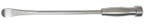 Bgs Technic Bandenlichter met aluminium handgreep 390 mm, Verzenden, Nieuw