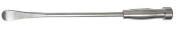 Bgs Technic Bandenlichter met aluminium handgreep 390 mm, Verzenden, Nieuw