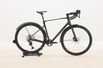 Cube NUROAD C:62 ONE – 2025 – 180 - 190 cm, Verzenden, Zo goed als nieuw