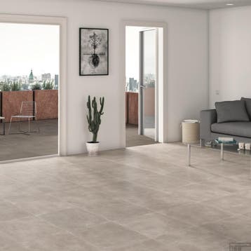 Unieke Kwaliteit Vloertegels vanaf € 14.95 per m2, 40 tot 60 cm, Nieuw, Ophalen of Verzenden, 10 m² of meer