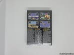 Atari Jaguar - Iron Soldier - New & Sealed, Spelcomputers en Games, Verzenden, Gebruikt