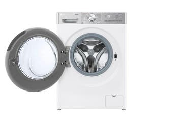 €799 LG F4WR9513S2W wasmachine Voorbelading 13 kg 1400 R, Ophalen of Verzenden, Nieuw, Energieklasse A of zuiniger