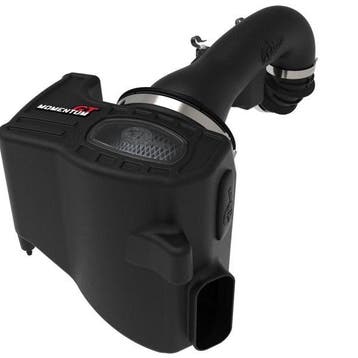 aFe Momentum GT Pro 5R Cold Air Intake System GM Trucks, Ophalen of Verzenden, Nieuw