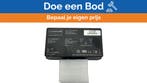 Bieden: OceanLed allure 150XFM gen 2, Watersport en Boten, Ophalen of Verzenden, Nieuw, Elektra en Verlichting, Zeilboot of Motorboot