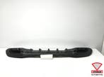Mercedes A Klasse W177 AMG Diffuser Achterbumper A1778853701, Auto-onderdelen, Carrosserie en Plaatwerk, Ophalen, Gebruikt, Mercedes-Benz