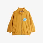 Fleece Jack Mammoth met Rits en Zijzakken 140, Ophalen of Verzenden, Nieuw, Jongen, Trui of Vest